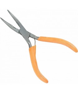 Fishing Pliers